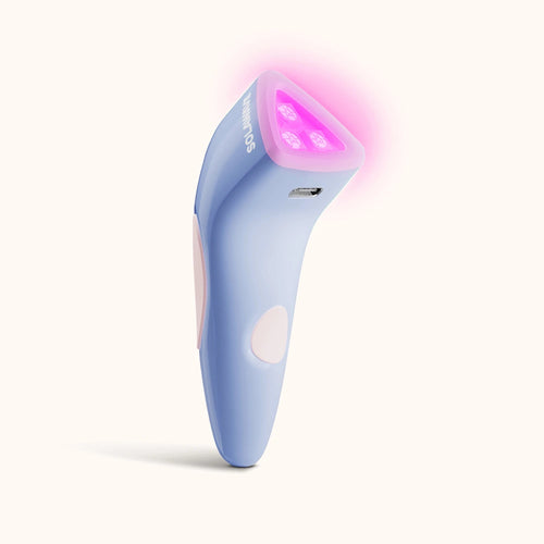Bye Acne 3-Minute Spot Treatment