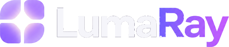 Lumaray