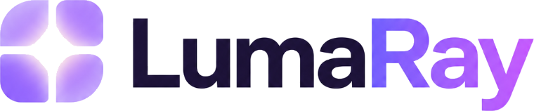 Lumaray